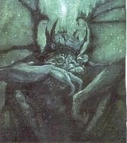 Cthulhu.jpg